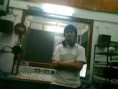 /album/fotogaleria-inicio/foto0144-jpg/
